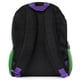 thumbnail image 2 of Mochila Marvel Kids El Increíble Hulk, 2 of 3