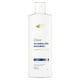thumbnail image 5 of Shampoo Dove Reconstrucción + Aminoacidos, 370 ml, 5 of 9