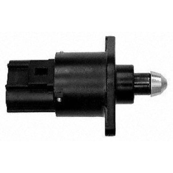 Válvula de control de aire en ralentí Standard Motor Products AC176