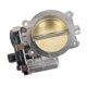thumbnail image 1 of Cuerpo de aceleración con actuador de aceleración GM Genuine Parts 12679524, 1 of 3