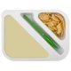 thumbnail image 3 of Yoghurt con cereal Zucosos Con Cuchara, 142 g, 3 of 3