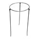 thumbnail image 4 of Marco De Soporte Para Bolsas De Basura Soporte Para Flores De Jardín Para Cocina Monstera Camping M, 4 of 5