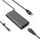 thumbnail image 1 of Cargador USB-C YUNHAOLAICAI 100W para portátil Dell 220V, 1 of 6