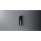 thumbnail image 3 of Dispositivo de Streaming Mi TV Stick, 3 of 8