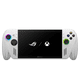 thumbnail image 1 of Consola Portátil ASUS ROG Xbox Ally (2025) Blanca, 1 of 9