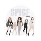 thumbnail image 3 of Disco de vinilo UNIVERSAL MUSIC GROUP Spiceworld, 25 imágenes, LP, 3 of 3