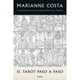 thumbnail image 1 of Tarot Paso A Paso, 1 of 2
