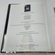 thumbnail image 4 of Libro History Channel: Cocina Cajún y Criolla, 4 of 6