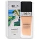 thumbnail image 3 of Base Idun Minerals Norrsken 30ml Mujer, 3 of 4