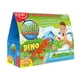 thumbnail image 1 of Dino Pack Zimpli Kids Gelli Adventures con 8 figuras de dinosaurios, 1 of 6