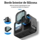 thumbnail image 4 of Pack 4 Filtros para GoPro Hero 13 CLP/ND64/32/16 - Telesin, 4 of 7
