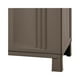 thumbnail image 4 of RIMAX ARMARIO MEDIANO STARPLAST HOME MOCCA, 4 of 4
