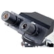 thumbnail image 4 of Microscopio OMAX MD827S30 de 3 MP digital integrado 40X-2000X, 4 of 8