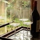 thumbnail image 3 of Set 6 Copas Valeria Vino transparente, 3 of 5