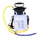 thumbnail image 3 of Bomba De Fluido De Transmisión Automotriz 3 L Carril De Llenado De Aceite Múltiple Para Camiones Para Camiones, 3 of 5