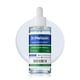 thumbnail image 1 of Ampolla Dr.Melaxin Aqua Ion Plasma Water Glow, 50 ml, hidratante, 1 of 6