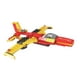 thumbnail image 2 of Bloque de construcción  Airport 3 In 1 21521 266pcs, 2 of 3