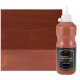 thumbnail image 1 of Pintura Acrílica Creative Inspirations 500 ml Rojo Claro, 1 of 7
