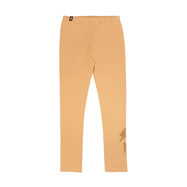 Leggins jr niña squad