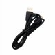 thumbnail image 1 of Cable de transferencia de datos USB y cargador OSTENT para Nintendo DS Lite, 1 of 5