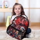thumbnail image 4 of Mochila Escolar Desmarcar Helluva Boss 43x15x32cm, 4 of 6