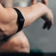 thumbnail image 5 of Brazalete con sensor de frecuencia cardíaca POLAR OH1+ Bluetooth/ANT+, 5 of 19