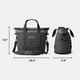 thumbnail image 2 of Enfriador blando portátil YETI Hopper M30 MagShield Access Blue, 2 of 3