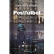 thumbnail image 1 of Libro Postfútbol - Juan Pablo Meneses, 1 of 2
