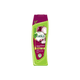 thumbnail image 1 of Shampoo Vatika Cebolla 400 ml, 1 of 2