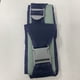thumbnail image 1 of The Ultimate Lightweight Baby Sling Carrier: Adjustable, Comfortable, and Safe for Newborns to Toddlers up to 45 Lbs!, 1 of 3