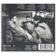 thumbnail image 2 of Beastie Boys - Beastie Boys Music: Best Of | Cd, 2 of 2