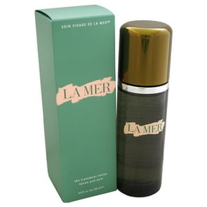La Loción De Tratamiento De La Mer Para Unisex - Loción
