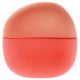 thumbnail image 2 of Hyped AF de Addison Rae para - EDP Spray, 2 of 5