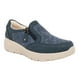 thumbnail image 2 of Zapatilla Granby Azul Passer, 2 of 5
