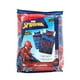 thumbnail image 3 of Plumón 1.5 Plaza Spiderman Reversible Azul, 3 of 3
