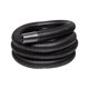 thumbnail image 2 of Hose Shop-Vac 9062500 Contractor de 1.5 pulgadas x 12 pies, 2 of 8