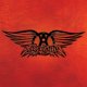 thumbnail image 2 of CD Grandes éxitos UMC – 18 pistas de Aerosmith, 2 of 2