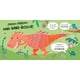 thumbnail image 3 of ¿Has sido tú, Dinosaurio?, 3 of 6
