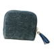 thumbnail image 2 of Estuche De Viaje Para Joyas Con Forro Suave, Organizador Para Pulseras Y Anillos., 2 of 5