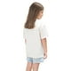 thumbnail image 3 of Polera Niño Unisex Algodón Orgánico Uv+pro Pumita De Lenga, 3 of 6