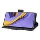 thumbnail image 5 of Funda Tipo Billetera FOXDOCK para Samsung Galaxy A51 4G – Tapa Flip con Tarjetero, 5 of 5
