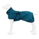 thumbnail image 2 of Parka Para Perros De Polar London Talla M, 2 of 2