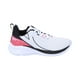 thumbnail image 4 of Zapatilla Mujer Soma Blanco Lynd, 4 of 5