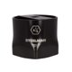 thumbnail image 1 of Vaso Steelman 10,5 cm (4-1/8") de 6 puntos con accionamiento de 3/4", 1 of 1