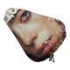 thumbnail image 1 of Billie Eilish Funda de Asiento de Bicicleta Impermeable, Cojín Elástico Suave, Protector contra Lluvia, Polvo y UV, 1 of 6