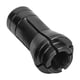 thumbnail image 4 of Amoladora de troquel Premium, máquina rectificadora, accesorios de mandril de grabado, adaptador de pinza de sujeción para máquina rectificadora de Portabrocas de 6 mm, 4 of 5