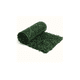 thumbnail image 1 of 10 Mallas Pasto Artificial Trébol 60x40cm, 1 of 3