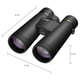 thumbnail image 2 of Binoculares Nikon Monarch M5 12x50 de gran aumento a prueba de agua, 2 of 9