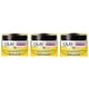 thumbnail image 1 of Crema hidratante Olay Complete para todo el día, UV, SPF 15, 60 ml, piel normal, 1 of 8