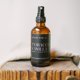 thumbnail image 4 of Fragancia de habitación River Birch Luxury Linen, tabaco y vainilla, 120 ml, 4 of 7